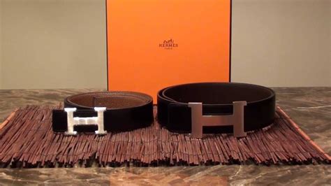 replica hermes belt with box|hermes belt 32mm vs 38mm.